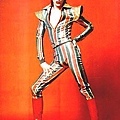 david bowie glam rock.jpg