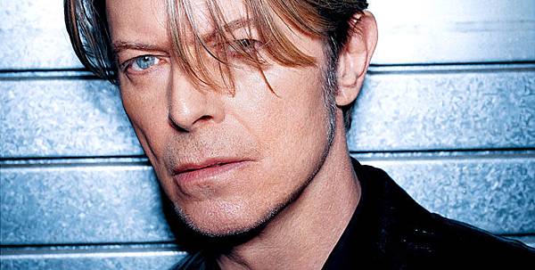 david bowie older 1.jpg