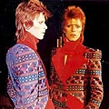 David Bowie Ziggy.jpg