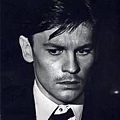 Helmut Berger