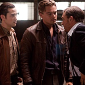 Inception style -casual Inception style -casual