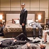 inception-suits-everywhere inception-suits-everywhere
