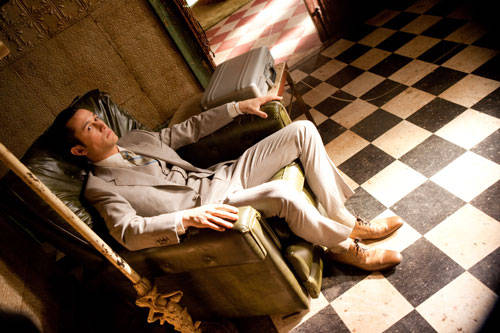 joseph-gordon-levitt-inception joseph-gordon-levitt-inception