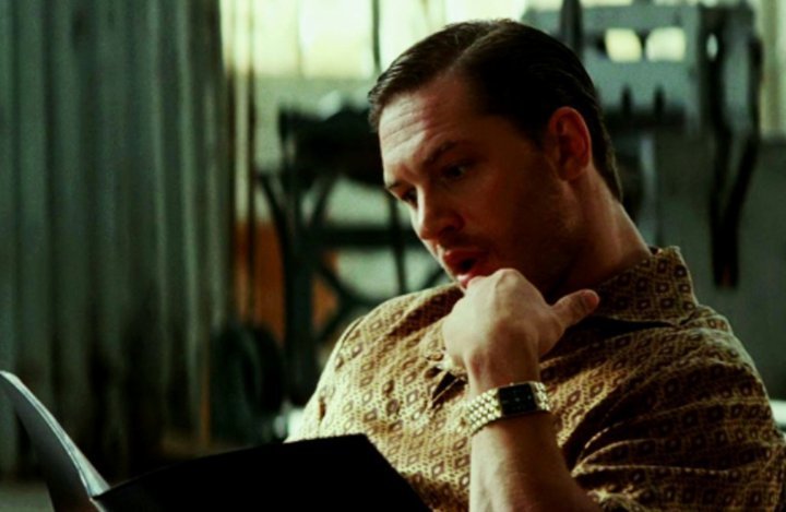 Tom-Hardy-Eames-inception-2010-20087457-720-469 Tom-Hardy-Eames-inception-2010-20087457-720-469