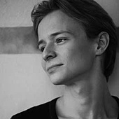Daniel Simkin profile photo in ABT website Daniel Simkin profile photo in ABT website