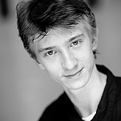 Vadim Muntagirov profile photo in ENB website Vadim Muntagirov profile photo in ENB website