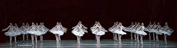 La Bayadere 2 La Bayadere 2