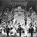 Paris sette Takarazuka 1930