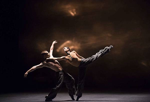 POB Crystal Pite 2 POB Crystal Pite 2