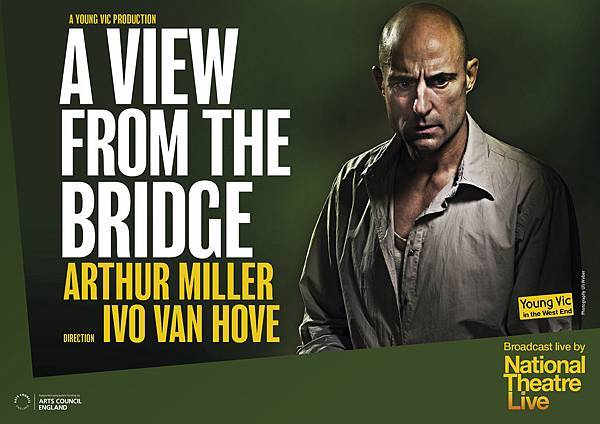 NT_LIVE_A view from the bridge NT_LIVE_A view from the bridge