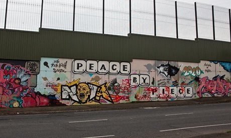 Peace-wall-Belfast-007 Peace-wall-Belfast-007