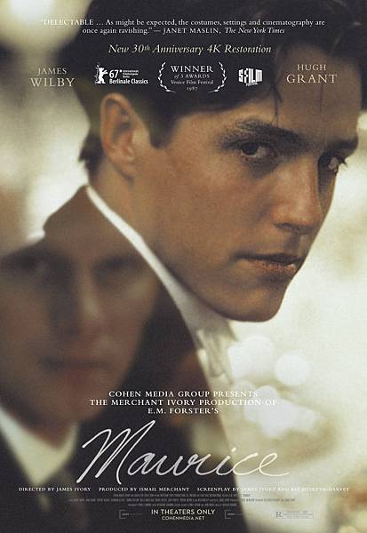 Maurice 2017 poster.jpg Maurice 2017 poster.jpg