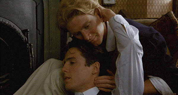 Maurice-embrace_1.gif Maurice-embrace_1.gif