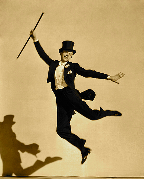 fred_astaire__2__1930s_by_theroaring20s-d50zab1