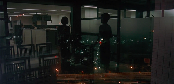 一一 玻璃與夜景.png 一一 玻璃與夜景.png