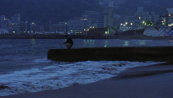 一一 熱海.jpg 一一 熱海.jpg