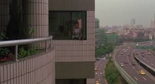 ㄧ一 locked in the city jail.jpg ㄧ一 locked in the city jail.jpg