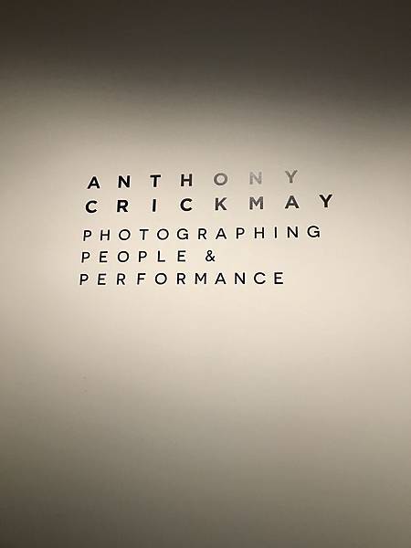 Crickmay exhibition.JPG Crickmay exhibition.JPG