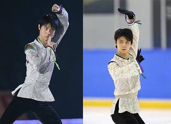 Seimei before after Seimei before after