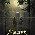 maurice-movie-poster-1987-1020211833.jpg