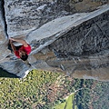 Free solo 1.jpg