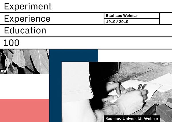 Bauhaus Weimar Experiment Experience Education.jpg