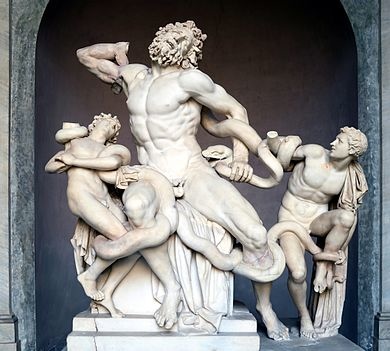 390px-Laocoon_and_His_Sons.jpg