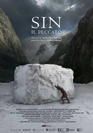 Sin movie poster.jpeg