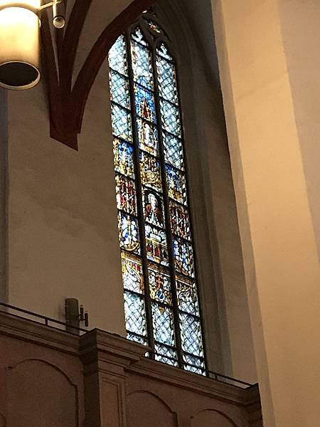 Bach stained glass.jpg