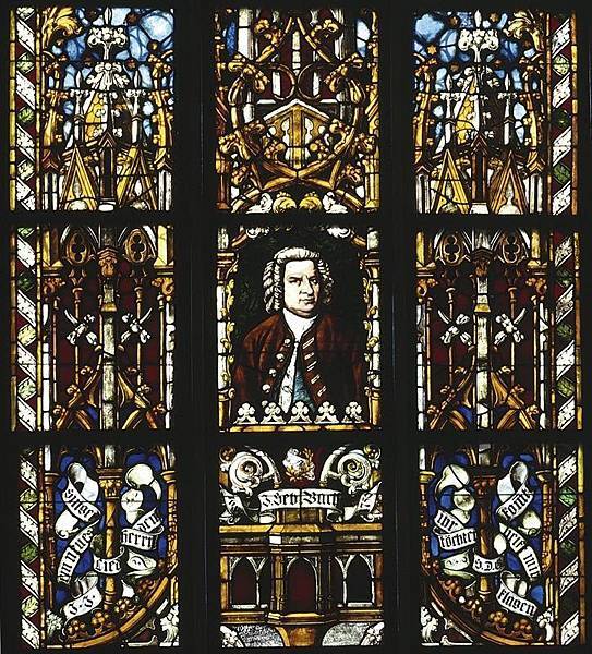 Bach stained glass Thomaskirche.jpg