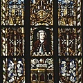 Bach stained glass Thomaskirche.jpg