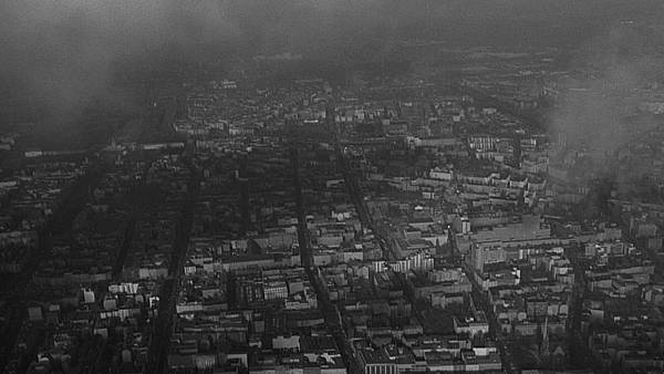 Berlin aerial view.jpg