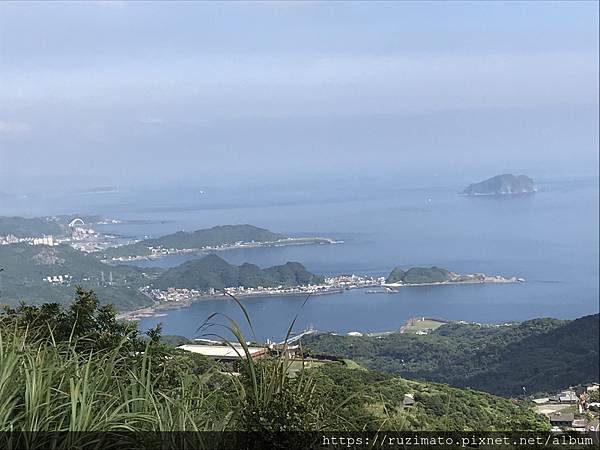 東北海岸