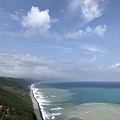 海岸線4.jpg