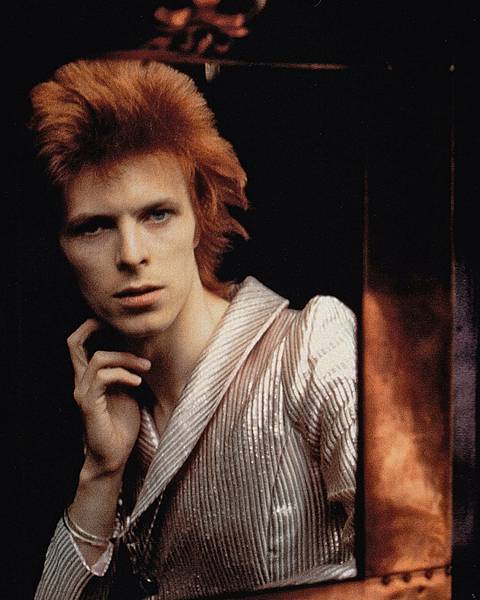 Bowie Mick Rock 5.jpg