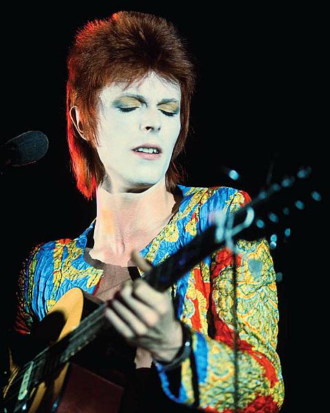 Bowie Mick Rock 2.jpg