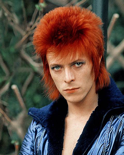 Bowie Mick Rock 1.jpg