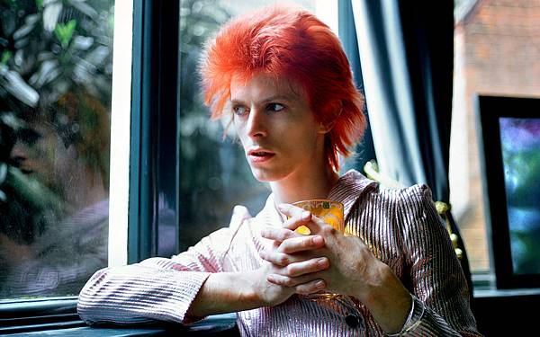 Bowie Mick Rock 7.jpg