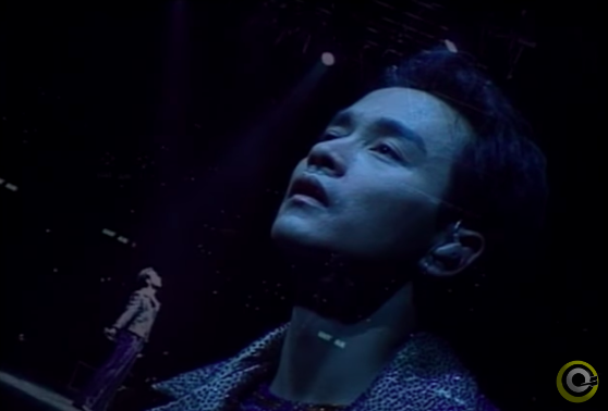 螢幕快照 2021-02-28 下午11.02.33.png