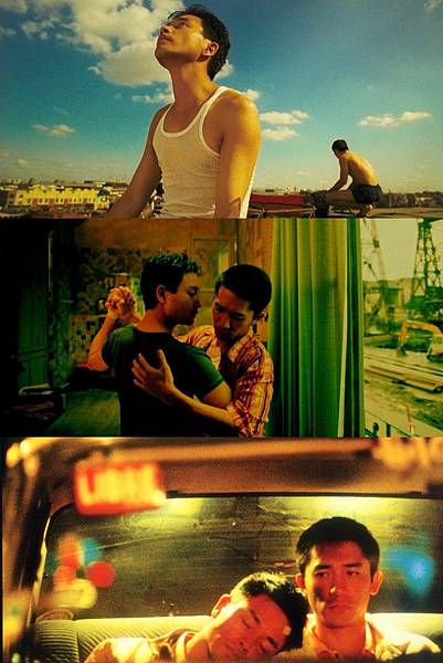 IMG_3851.JPG IMG_3851.JPG