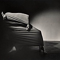 Martha Graham Lamentation