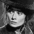 Audrey Hepburn as Eliza