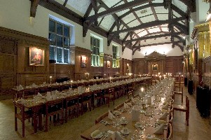 Selwyn college main hall small.jpg Selwyn college main hall small.jpg