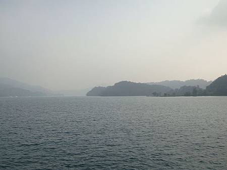 0201009-日月潭.JPG