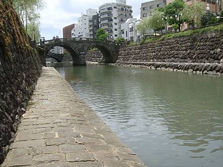 0724093-眼鏡橋