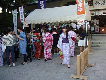 0725301-加藤神社前夜祭