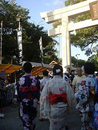 0725288-加藤神社前夜祭