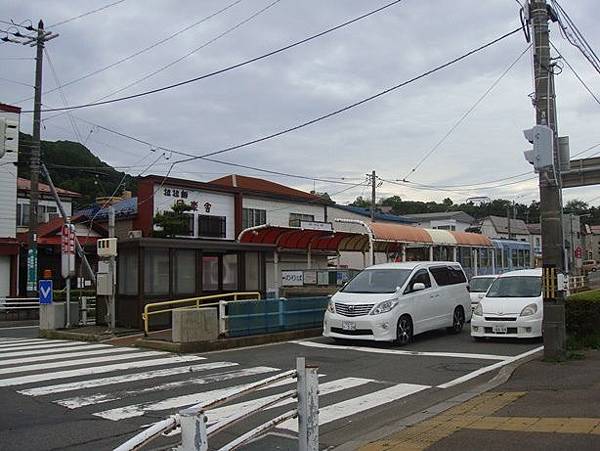 0715205-谷地頭路面電車站.JPG