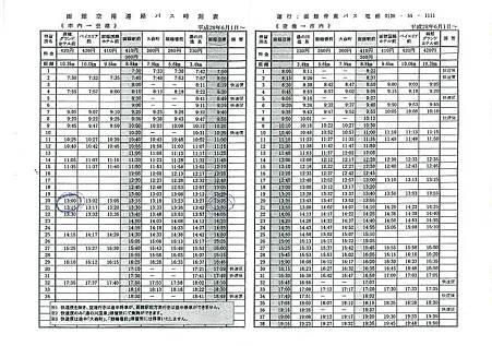 帝產巴士時刻表.jpg