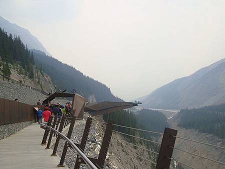 0711265-Glacier Skywalk冰川天空步道.JPG